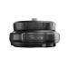  Manfrotto (Manfrotto)Xchange quick release система MAONEQR