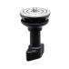  Manfrotto (Manfrotto)60mm половина мяч Short X 560BALLSHX
