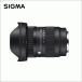 �y�n���f�B�t�@���v���[���g�z �V�O�}(Sigma) 16-28mm F2.8 DG DN Contemporary �\�j�[E�}�E���g�p