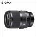  Sigma (Sigma) AF 35mm F1.4 DG DN (Art) Sony E mount [ delivery date undecided ]