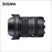 �y�n���f�B�t�@���v���[���g�z �V�O�}(Sigma) 18-50mm F2.8 DC DN Contemporary �t�W�t�C����X�}�E���g