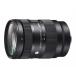  Sigma (Sigma) 28-70mm F2.8 DG DN Contemporary Sony E mount for [ delivery date undecided ]