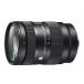 (Sigma)  28-70mm F2.8 DG DN Contemporary ˡEޥ