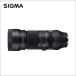 (Sigma)  100-400mm F5-6.3 DG DN OS  Contemporary Lޥ