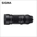 ������(Sigma)  100-400mm F5-6.3 DG DN OS  Contemporary L�ޥ������