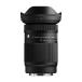 ������(Sigma)  20-200mm F3.5-6.3 DG | Contemporary (����ƥ�ݥ�꡼)  L�ޥ������