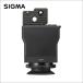 (sigma) LCDӥ塼ե LCD VIEW FINDER LVF-11