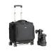 [ портативный вентилятор подарок ] раковина бак фото (ThinkTankPhoto) камера сумка Airport Navigator V2.0 воздушный порт Navigator V2