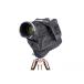  раковина бак фото (thinkTANKphoto) экстренный дождевик medium 