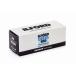 [ кошка pohs рейс рассылка товар ] il Ford [ILFORD] белый чёрный плёнка DELTA 100 PROFESSIONAL 120