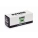 [ кошка pohs рейс рассылка товар ] il Ford [ILFORD] белый чёрный плёнка DELTA 400 PROFESSIONAL 120mm Brawny 