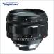 �y�n���f�B�t�@���v���[���g�z Voigtlander (�t�H�N�g�����_�[)  NOKTON 50mm F1 Aspherical