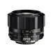 Voigtlander (�ե����ȥ�����) �Υ��ȥ��NOKTON�� 55mm F1.2 SLIIs��Ai-S�ޥ����