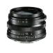 �y�n���f�B�t�@���v���[���g�z Voigtlander (�t�H�N�g�����_�[) �m�N�g��35mm F1.2 X�}�E���g