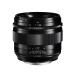 �y�n���f�B�t�@���v���[���g�z Voigtlander (�t�H�N�g�����_�[)  NOKTON 35mm F0.9 Aspherical �t�W�t�C����X�}�E���g