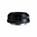 �y�n���f�B�t�@���v���[���g�z Voigtlander (�t�H�N�g�����_�[) COLOR-SKOPAR 18mm F2.8 Aspherical �u���b�N �t�W�t�C����X�}�E���g