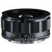 �y�n���f�B�t�@���v���[���g�z Voigtlander (�t�H�N�g�����_�[)  SEPTON 40mm F2 Aspherical Z-mount (�j�R�� Z�}�E���g�j