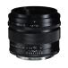 �y�n���f�B�t�@���v���[���g�z Voigtlander (�t�H�N�g�����_�[) NOKTON 40mm F1.2 Aspherical RF�}�E���g