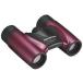  Olympus (OLYMPUS) 8 раз бинокль Trip light 8×21 RC II пурпурный [ производство завершено товар ]