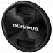  Olympus (OLYMPUS) линзы колпак LC-77B