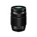 �I�[�G���V�X�e���iOM SYSTEM�jM.ZUIKO DIGITAL ED 40-150mm F4.0 PRO