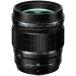 �������ॷ���ƥ� (OM SYSTEM) ED 45mm F1.2 PRO