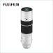 �ե��ե����(FUJIFILM) �ե��Υ���  XF150-600mm F5.6-8 R LM OIS WR