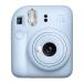 �ե��ե����(FUJIFILM) ����������� instax mini 12 �ѥ��ƥ�֥롼
