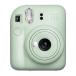 �ե��ե����(FUJIFILM) ����������� instax mini 12 �ߥ�ȥ��꡼��