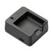 ���R�[(RICOH)�@�o�b�e���[�[�d��@BJ-11