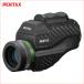 �ڥ󥿥å���(PENTAX)  VM 6x21 WP  ����ץ꡼�ȥ��å� [�ޥ����������V-MS1/���ޡ� �ȥե��󥢥��ץ���V-SA1] 6��ñ���