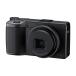 �y�n���f�B�t�@���v���[���g�z ���R�[(RICOH) �R���p�N�g�f�W�^���J���� GR IV Monochrome ���m�N���[��