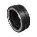�y�n���f�B�t�@���v���[���g�z �L���m��(Canon)  EF-EOS R �}�E���g�A�_�v�^�[