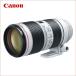 �L���m��(Canon) �@EF70-200mm F2.8L IS III USM �y���Y�����i�z