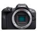 �y�n���f�B�t�@���v���[���g�z �L���m��(Canon�j EOS R100 �{�f�B