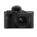 �y�n���f�B�t�@���v���[���g�z �L���m��(Canon�j PowerShot V1 �R���p�N�g�f�W�^���J���� Vlog ����B�e