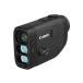 �y�n���f�B�t�@���v���[���g�z �L���m��(Canon) ���[�U�[�����v PowerShot GOLF