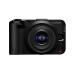 �y���Ԍ�������z �y�ẴL���b�V���o�b�N�Ώہz �L���m��(Canon�j EOS R50 V RF-S14-30 IS STM PZ �����Y�L�b�g Vlog ����B�e