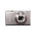 �y�n���f�B�t�@���v���[���g�z �L���m��(Canon�j IXY 650 m�@�V���o�[