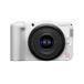 �y���Ԍ�������z �y�ẴL���b�V���o�b�N�Ώہz �L���m��(Canon�j EOS R50 V RF-S14-30 IS STM PZ �����Y�L�b�g �z���C�g Vlog ����B�e