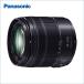 �y�n���f�B�t�@���v���[���g�z �p�i�\�j�b�N(Panasonic) LUMIX G VARIO 14-140mm / F3.5-5.6II ASPH. / POWER O.I.S. (H-FSA14140)