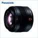 �p�i�\�j�b�N(Panasonic) LEICA DG SUMMILUX 25mm / F1.4 II ASPH. (H-XA025)�@�y���Y�����i�z