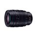 �y�n���f�B�t�@���v���[���g�z �p�i�\�j�b�N(Panasonic) LEICA DG VARIO-SUMMILUX 25-50mm / F1.7 ASPH. H-X2550