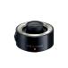 �p�i�\�j�b�N(Panasonic) �f�W�^���J�������������Y�p�e���R���o�[�^�[ DMW-TC20A