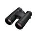�j�R��(Nikon) PROSTAFF �v���X�^�b�t P7 8x42