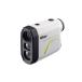 �j�R��(Nikon) �S���t�p���[�U�[�����v �N�[���V���b�g COOLSHOT 20i GIII