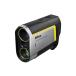 �j�R��(Nikon) �S���t�p���[�U�[�����v �N�[���V���b�g COOLSHOT 50i GII