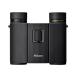 �j�R�� (Nikon)  8�{�o�ዾ SPORTSTAR EX II 8x25�@�h�� �o�[�h�E�H�b�`���O �}�����X�|�[�c �X�|�[�c�ϐ� �R���T�[�g �n�C�L���O �L�����v