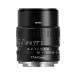 þءʤᤤ礦TTArtisan 40mm f/2.8 MACRO C ٻΥեXޥ