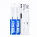 Phottix(եƥå) Phottix T200R RGB Tube Light Twin Kit Set  (T200R RGB塼֥饤 ĥ󥭥åȥå)